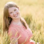 Jordan's picture - Enthusiastic tutor who specializes in French and English tutor in Marysville OH