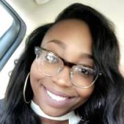 Katrina's picture - Special Education Certified tutor in Lithonia GA
