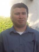 Victor's picture - Math Teacher & Intervention Specialist | Spanish Bilingual tutor in Upland CA