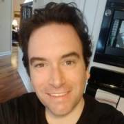 Samy's picture - I want to help you achieve all of your goals and dreams! tutor in Scottdale GA