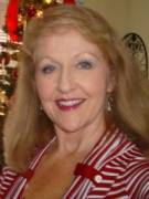 Janet's picture - The Traveling Teacher tutor in Canton GA