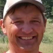 Bill's picture - Ipswich father committed to your child's success in math tutor in Ipswich MA