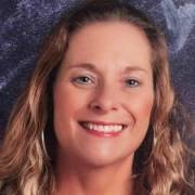 Shari's picture - Experienced Middle School Tutor Specializing in Math tutor in Nixa MO