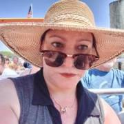 Selma's picture - Cheerful and fun teacher using idiomatic methods tutor in New Castle DE