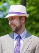 Aaron's picture - Experienced math coach tutor in Santa Fe NM