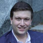 Benjamin's picture - Your Personal Academic Insider & Elite Mentor tutor in New York NY