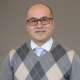 Mehrdad N. in Elkridge, MD 21075 tutors Experienced University Professor