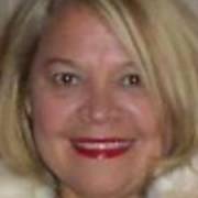 Elaine's picture - ESL/ESOL, Spanish, Science and Nutrition Tutor tutor in Fajardo PR