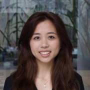 Meghan's picture - Rice Grad for SAT/ASVAB Prep, MS-HS Tutor, Music Teacher tutor in San Francisco CA