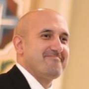 George's picture - Professional Math Teacher and Tutor covering grades 6 - 12 tutor in Munster IN