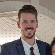 Blake's picture - Makes Math Approachable tutor in Mount Horeb WI