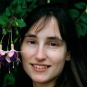 Sandra's picture - UW Grad, Algebra and English Tutor for Adults and Children tutor in Renton WA