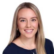 Casey's picture - CPA looking to help students excel in accounting coursework tutor in Ringwood NJ