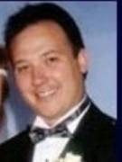 Bernie's picture - All-level Test Prep, Math, Statistics, and Science Tutor tutor in Seekonk MA