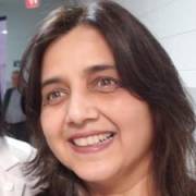 Anita's picture - PharmD with a total of 15 years of formal experience teaching pharmacy tutor in Knoxville TN