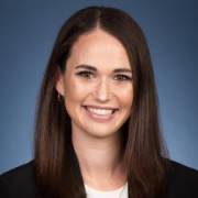 Brooke's picture - Current 3rd Year Med School Student Specialized in tutoring Science tutor in Bradenton FL