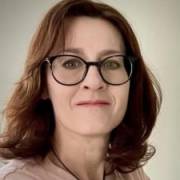 Isabelle's picture - ELA teacher specialized with ADHD, Autism, and Learning Differences. tutor in Newton Center MA