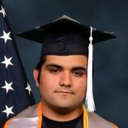 Alejandro's picture - Teacher with Master's Degree in English ready to tutor. tutor in Fort Stockton TX