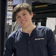 Milo's picture - Purdue University Graduate- tutoring in Spanish, French, and English tutor in West Lafayette IN