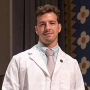 Charles's picture - Expert MCAT and USMLE Tutor tutor in New York NY