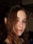 Brandy's picture - Comprehensive Tutor: Customized Approach tutor in Gasport NY