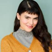 Jy's picture - BA English Grad Works with Your Unique Learning Style tutor in North Hollywood CA