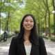 Amanda C. in New York, NY 10075 tutors Ivy League Grad | MBB Consulting | BlackRock | HBS