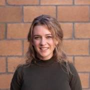 Claire's picture - Molecular Biology, Ph.D. tutor in Salt Lake City UT