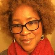 L.D.'s picture - Tutor JUST 4 College, HS & MS students studying Spanish IN School tutor in Fort Washington MD