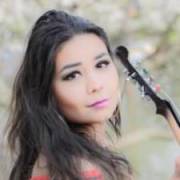 Salem's picture - Cello, Piano, Songwriting Instructor w/ focus in Music for Wellbeing tutor in Zebulon NC