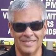 Jim's picture - Motivating Spanish/English/ESL Teacher and Tutor tutor in Hyattsville MD