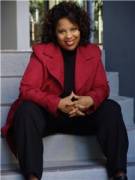 Natasha's picture - Patient, Fun and Knowledgeable Tutor tutor in Saint Petersburg FL