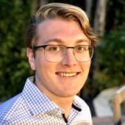 Kason's picture - Graduate from University of Miami 2021.  Tutoring math/science. tutor in Washington DC