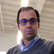 Rakan's picture - Enthusiastic and experienced tutor in History, Government, and Writing tutor in Reston VA