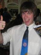Brett's picture - Math and Physics Tutor tutor in Mundelein IL