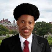 Kilando's picture - Harvard-Educated Tutor | Algebra to Calculus | Test Prep Specialist tutor in Chicago IL