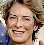 Katherine's picture - READING - FLORIDA FAST PREP Grades 3 - 5 tutor in Bradenton FL