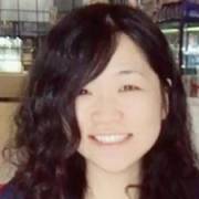 Hwa's picture - Tutoring for math, Korean, and Japanese tutor in Tacoma WA