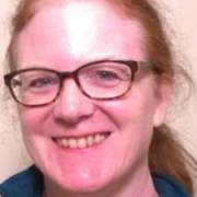 Martha's picture - Experienced ESL/ESOL English tutor with Master's degree tutor in Rochester MI