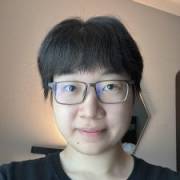 Vivian's picture - Positive, motivational tutor with plenty of experience! tutor in Fremont CA