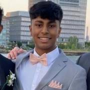 Jenocent's picture - Patient and Experienced Math Tutor for Elementary Through High School tutor in Avenel NJ