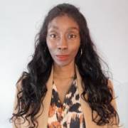 Kawana's picture - Dynamic Online Tutor looking for Dynamic Online Students tutor in Winterville NC