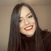 Maria's picture - Spanish teacher: “Unlock Your Language Potential” tutor in Fulshear TX