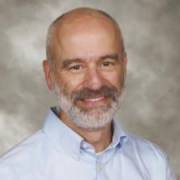 David's picture - Experienced Tutor Specializing in Algebra tutor in Lancaster NY