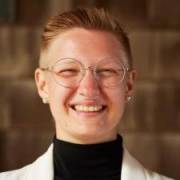 Jay's picture - Adaptable Math and English/Language Arts Tutor tutor in Kanab UT