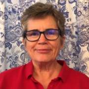 Frances's picture - Experienced Math Teacher Passionate about Middle School Math tutor in Tupelo MS