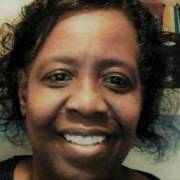 Earlie's picture - Professional Nurse Educator tutor in Greenville NC