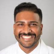 Dylan's picture - Medical Student with a Passion for Learning! tutor in Philadelphia PA