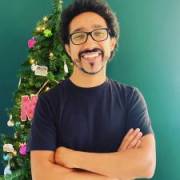 Andres's picture - Fun, patient and experienced Music, Spanish and Portuguese Tutor tutor in Miami Beach FL