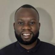 Dante's picture - Professional Web Developer/ Software Engineer tutor in Dallas TX